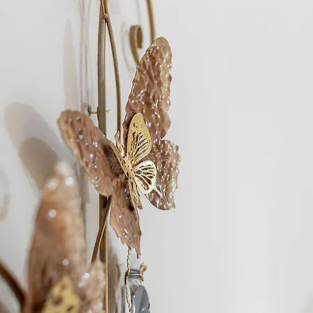 La Danza Delle Farfalle Apartment